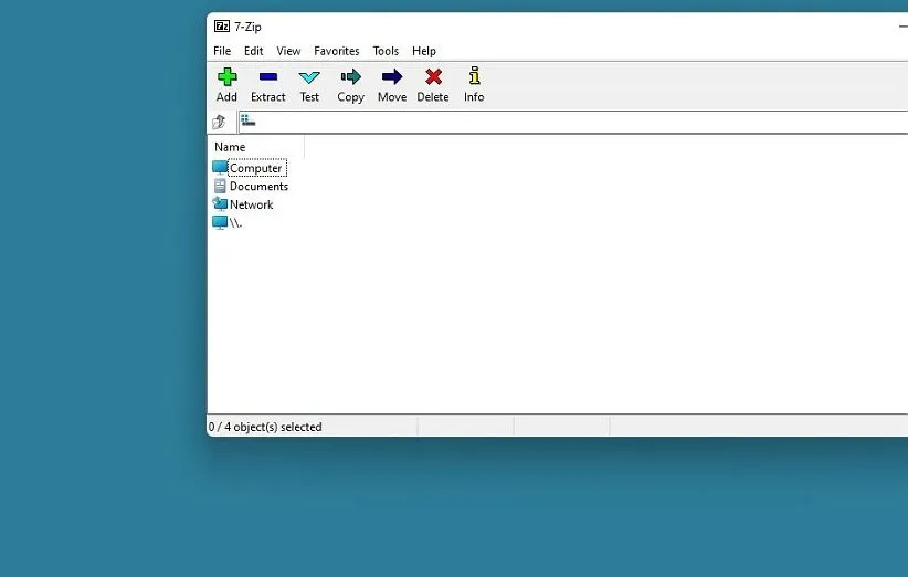 برنامه های مورد نیاز لپ تاپ دانشجویی