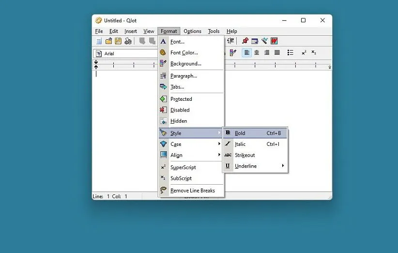 برنامه های مورد نیاز لپ تاپ دانشجویی