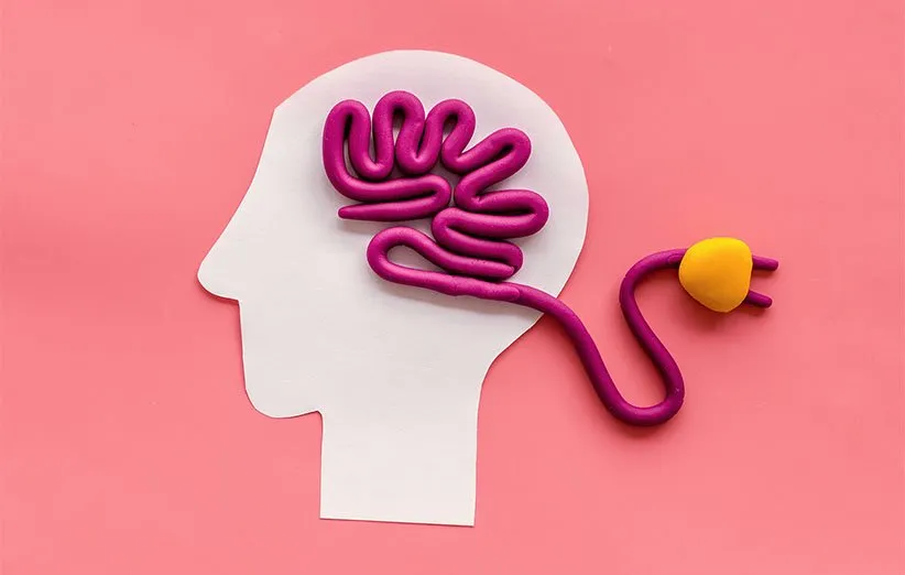 دردهای روان تنی