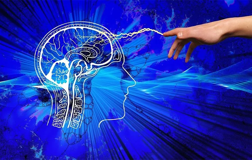 دردهای روان تنی