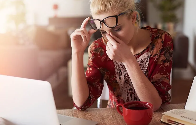 دردهای روان تنی