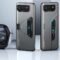 راگ فون 6D و 6D Ultimate