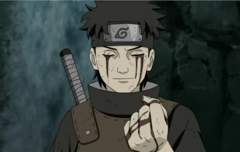 شیسوی اوچیها