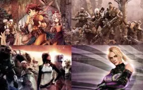 substories in games better than main