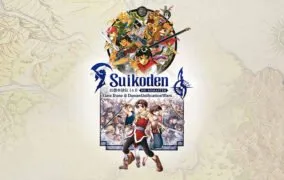 suikoden i ii remaster