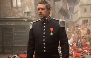 10 بازی ناامیدکننده‌ از بازیگران برجسته‌ی هالیوود