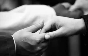 ادبیات به مثابه آینه؛ چگونه درس یکدلی بیاموزیم؟