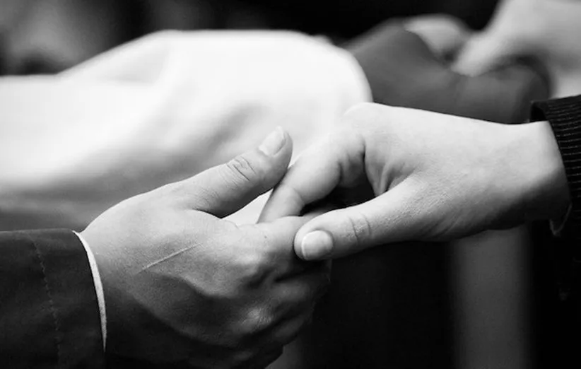 ادبیات به مثابه آینه؛ چگونه درس یکدلی بیاموزیم؟