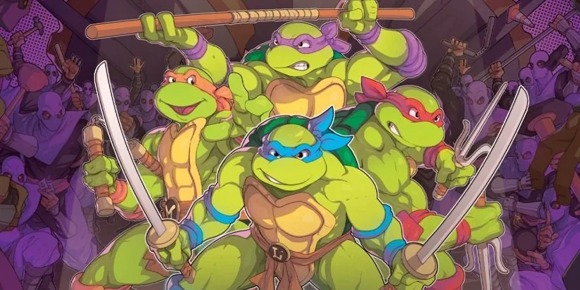 حیوان ابرقهرمان