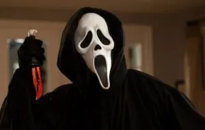 10 فیلمساز برتر سینمای وحشت که فیلم‌های ترسناک به یادماندنی ساخته‌اند