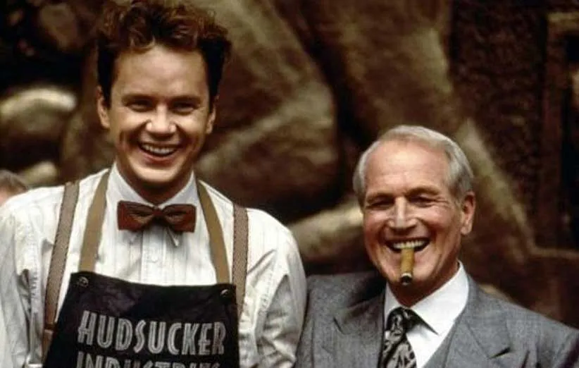 وکیل هادساکر