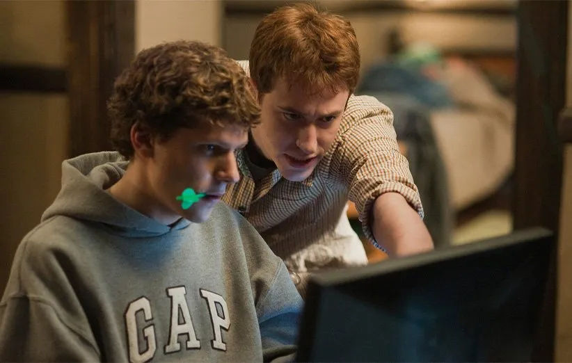 بهترین افتتاحیه‌های دنیای سینما