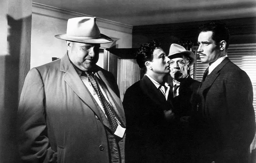 بهترین افتتاحیه‌های دنیای سینما