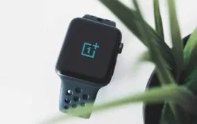 ساعت هوشمند نورد