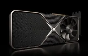 RTX 40 انویدیا