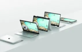 مایکروسافت ویندوز 11 تبلت