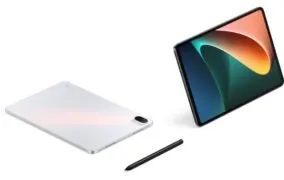 قیمت ردمی پد