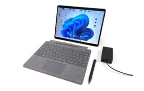 سرفیس پرو 9 5G