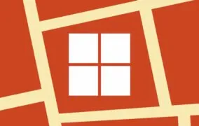 Photos ویندوز 11