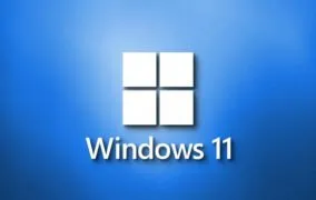 ویندوز 11 ماشین مجازی