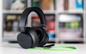 Xbox Headset
