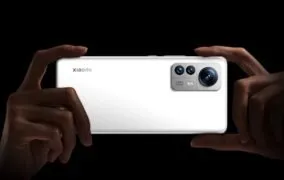 شیائومی 13 پرو