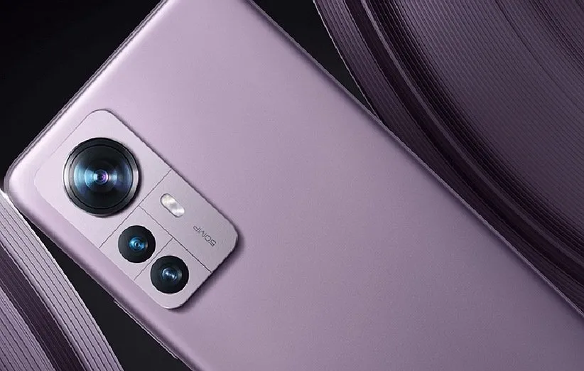 شیائومی 13 پرو