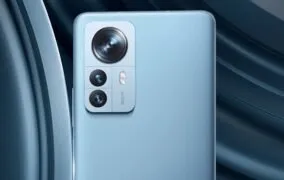 شیائومی 13 پرو