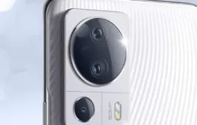 شیائومی CIVI 2