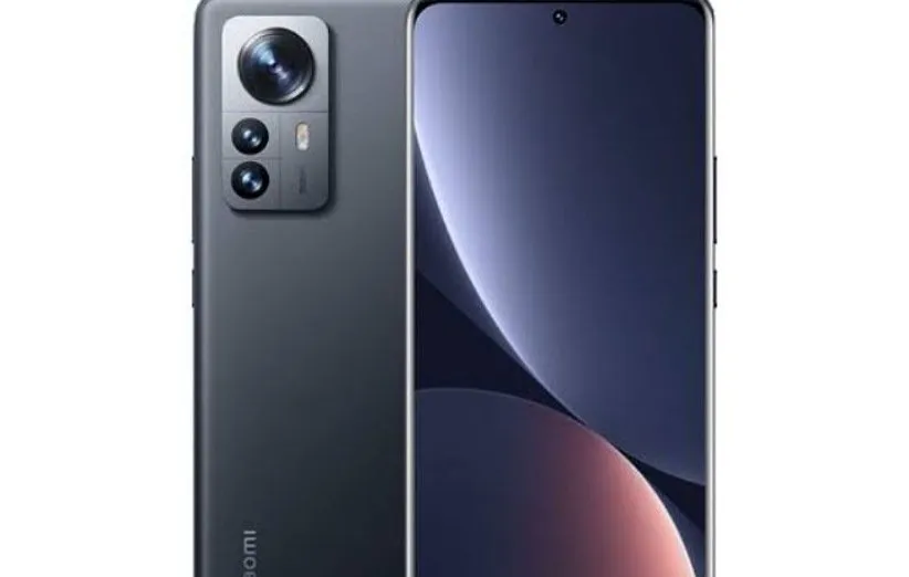 شیائومی 13 پرو