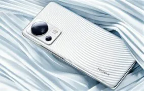 شیائومی CIVI 2