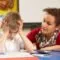 دانش‌آموزان مبتلا به ADHD