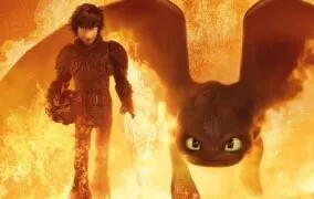 فیلم‌های ماجراجویانه