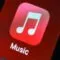 اپل موزیک