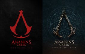 assassins creed hexe codename red