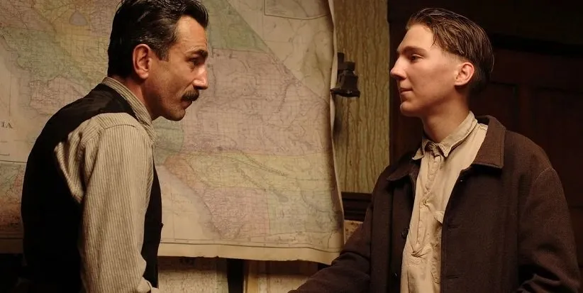 ستاره‌ی نوظهور