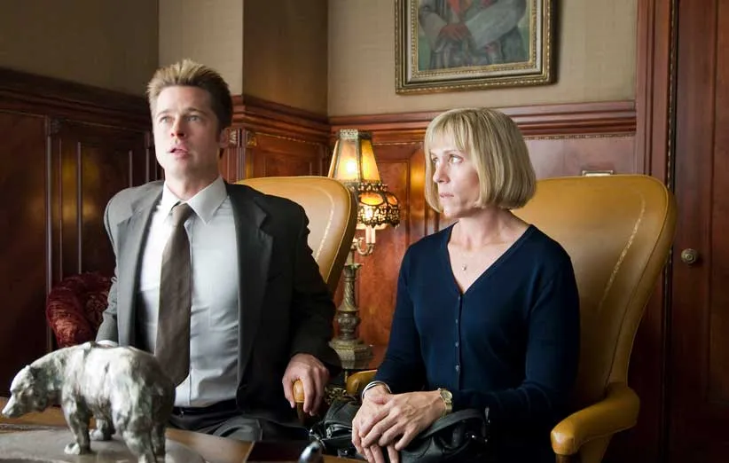 بخوان و بسوزان