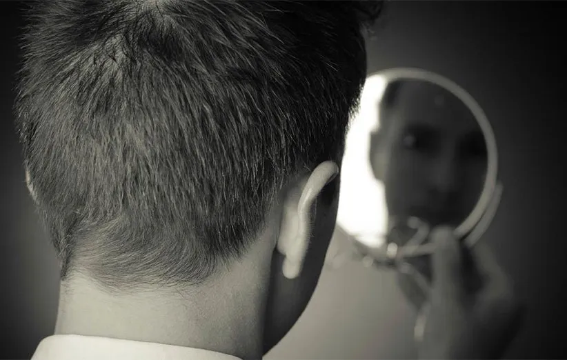 سندرم کاپگراس