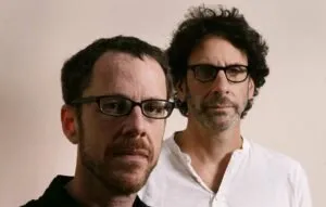 رتبه‌بندی تمام فیلم‌های برادران کوئن؛ از بدترین به بهترین (فیلم‌ساز زیر ذره‌بین)