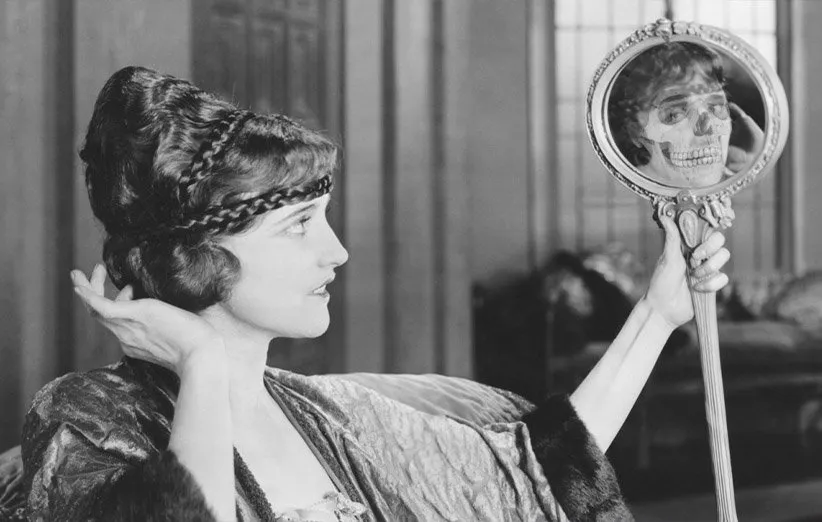 سندرم کوتارد