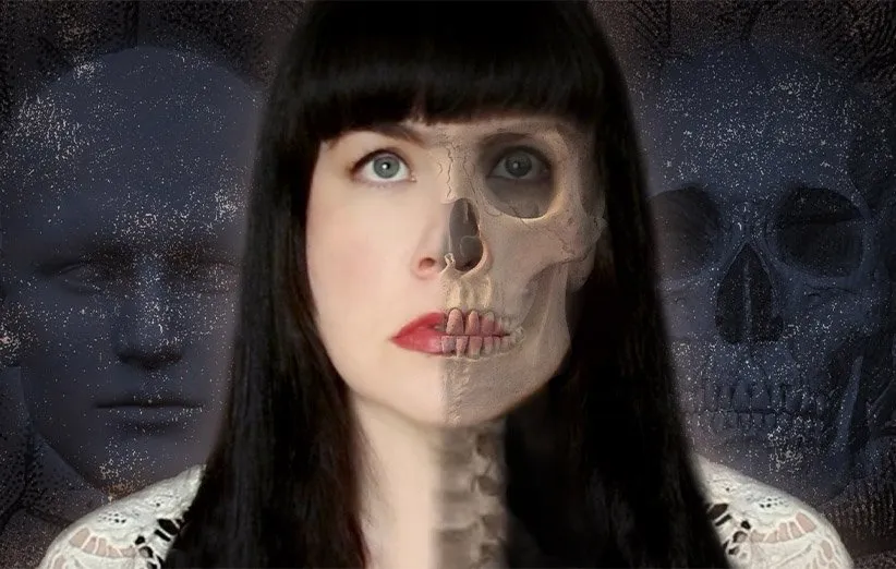 سندرم کوتارد