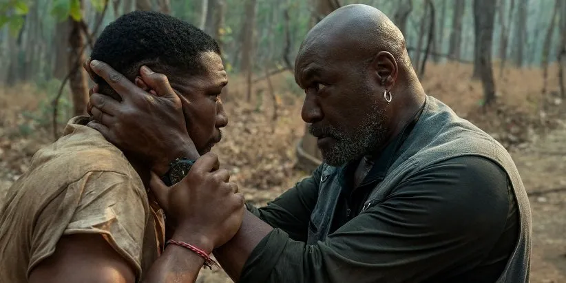 ستاره‌ی نوظهور