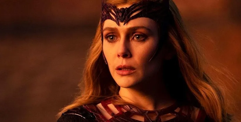 فیلمهای ترسناک