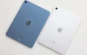 فروش تبلت‌ها