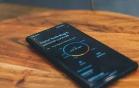 خروپف سرفه اندروید