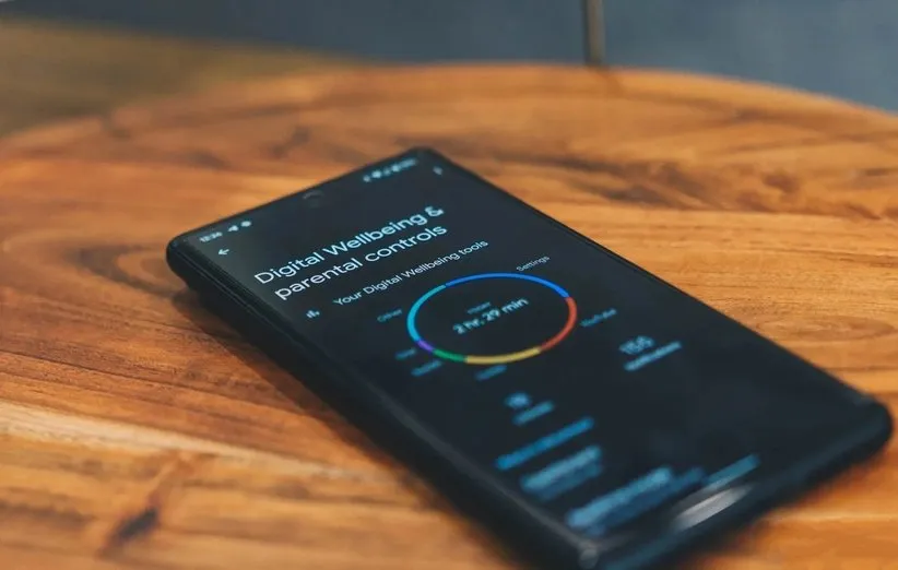 خروپف سرفه اندروید