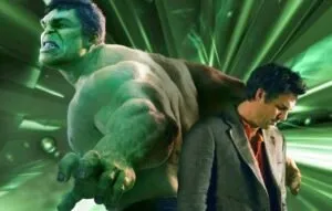 چرا دنیای مارول ریشه شخصیت هالک را فراموش کرده است؟