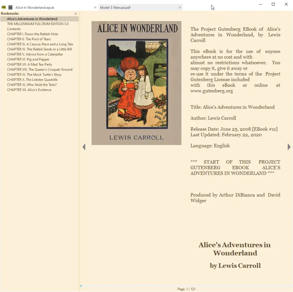 برنامه های مورد نیاز لپ تاپ دانشجویی