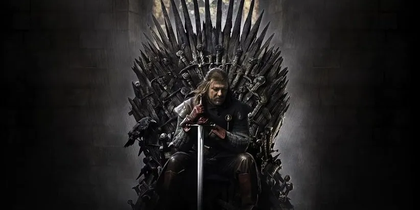 کتاب‌های فانتزی