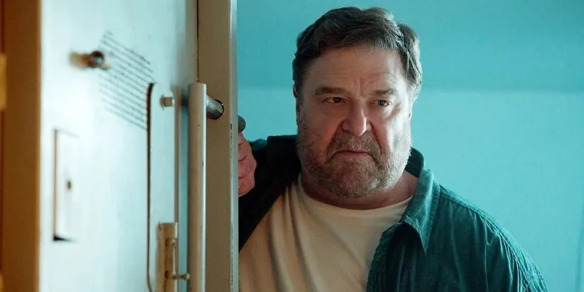 فیلمهای ترسناک